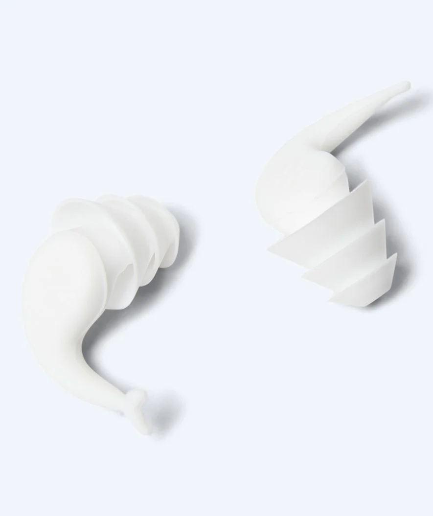 Produktbilde 1