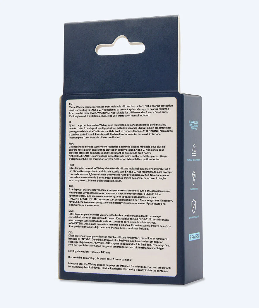 Produktbilde 8