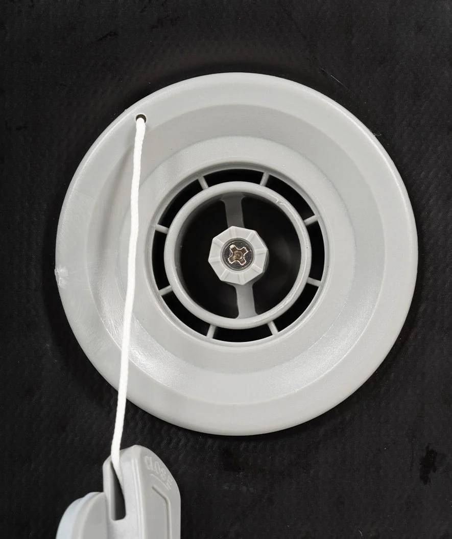 Produktbilde 18