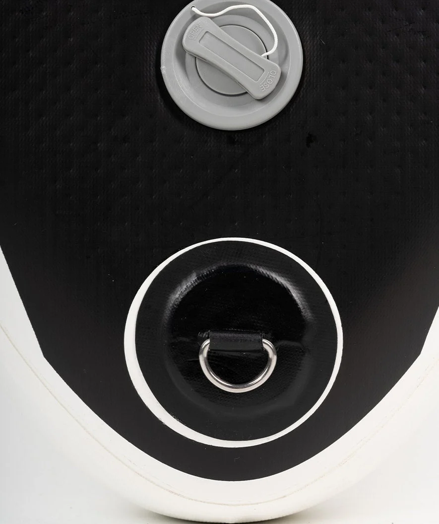 Produktbilde 20