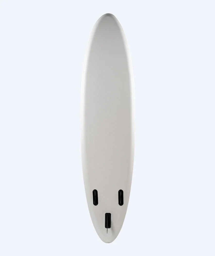 Produktbilde 5