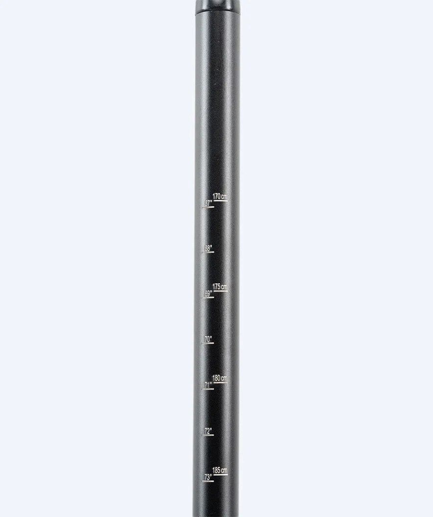 Produktbilde 9