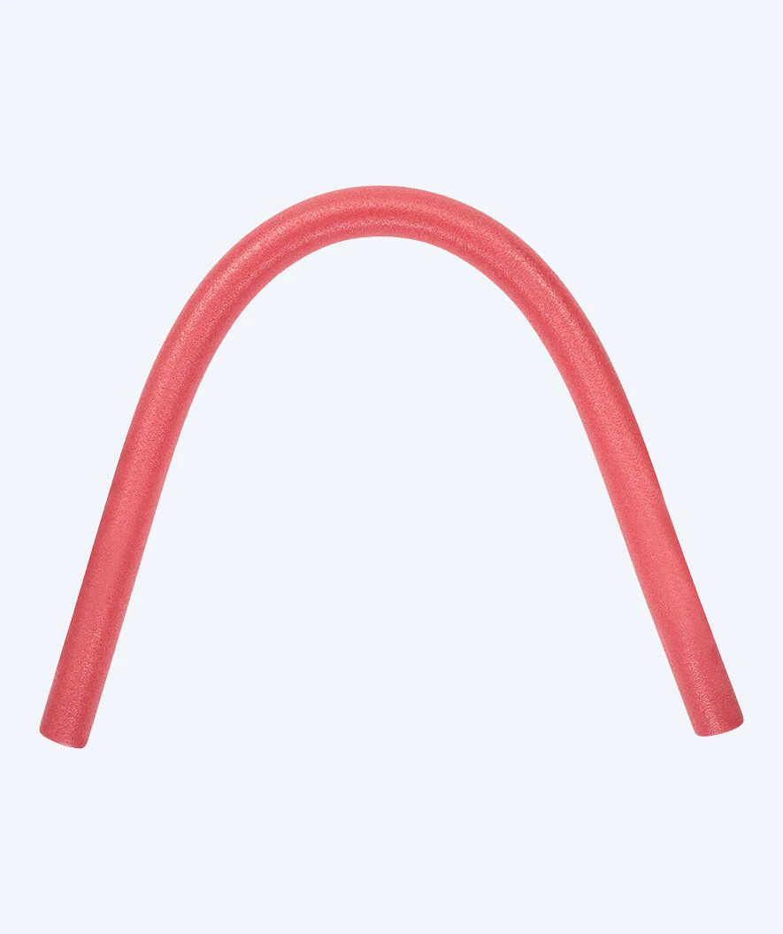 Produktbilde 1