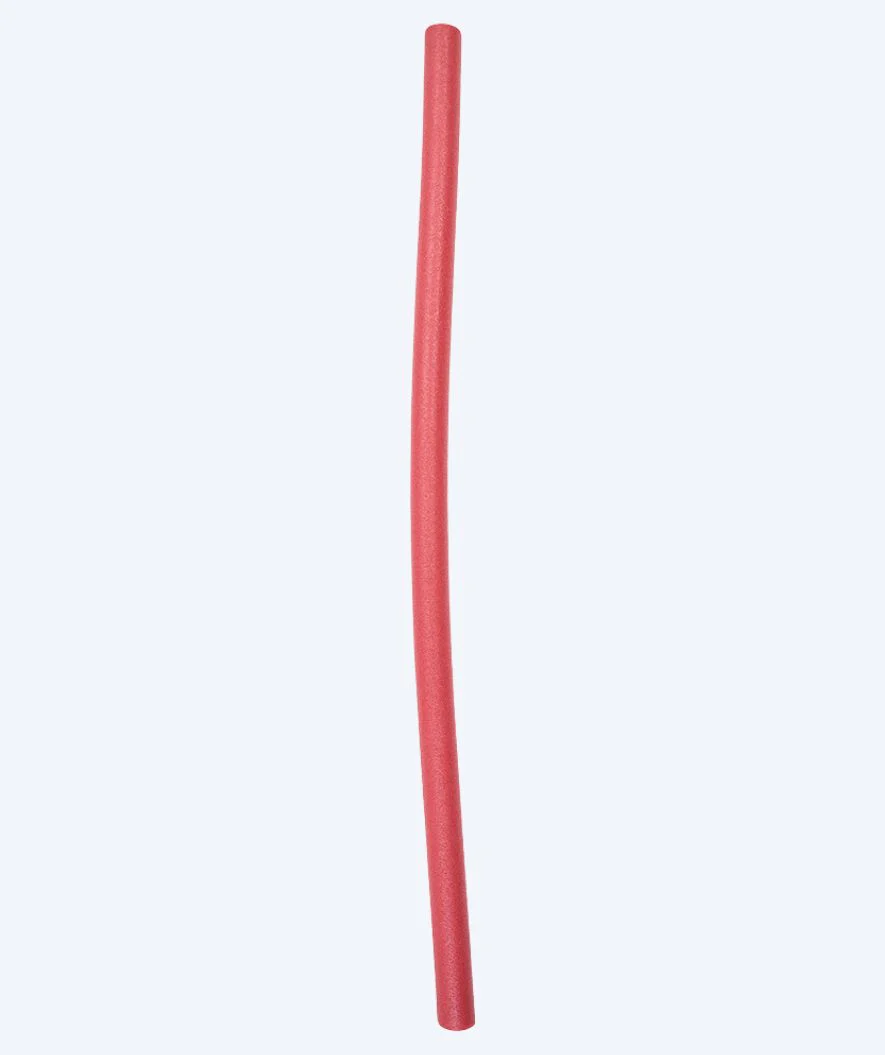 Produktbilde 2