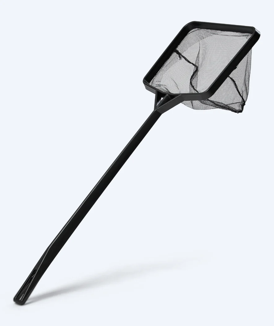 Produktbilde 1