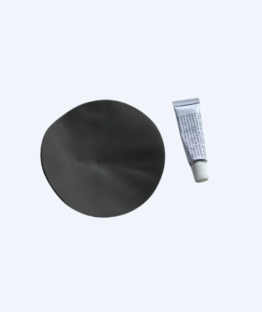Produktbilde 1