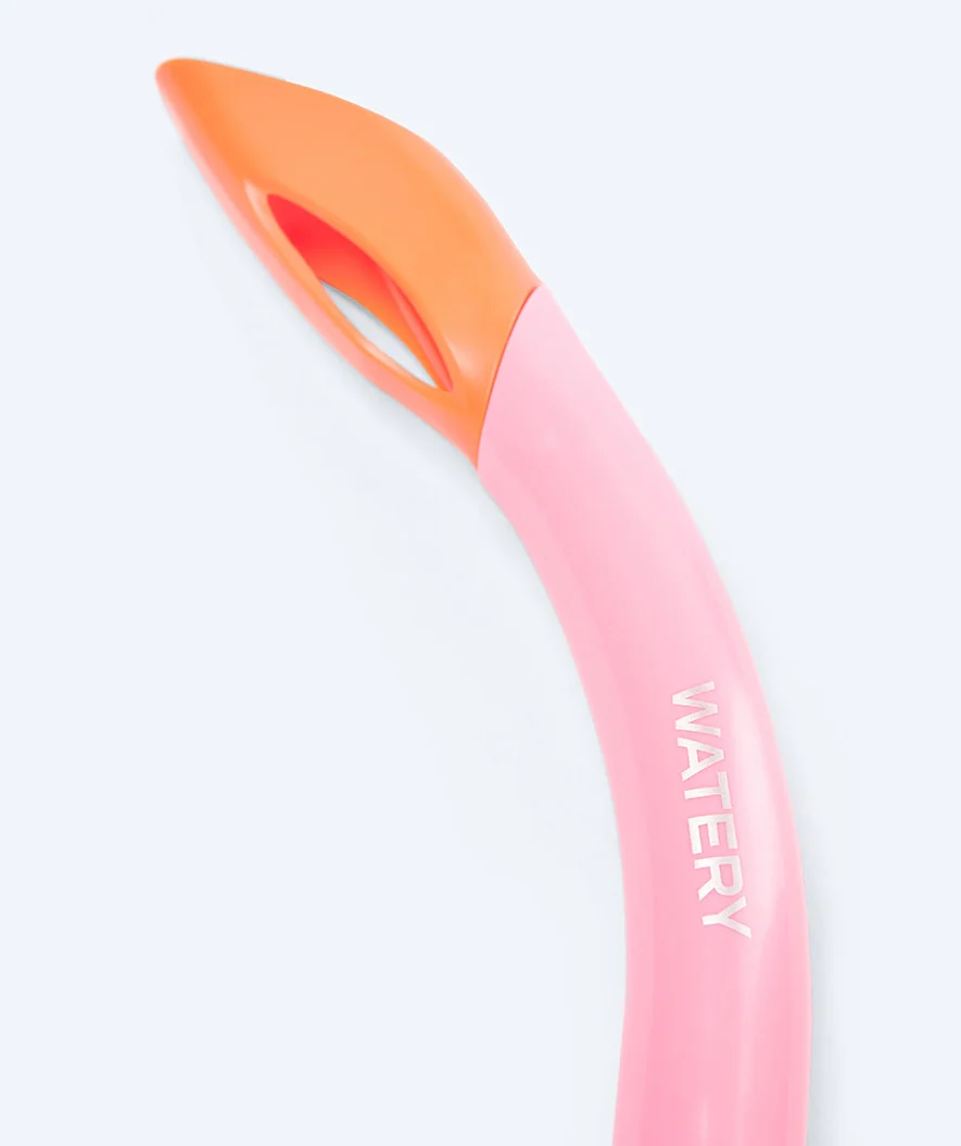 Produktbilde 5