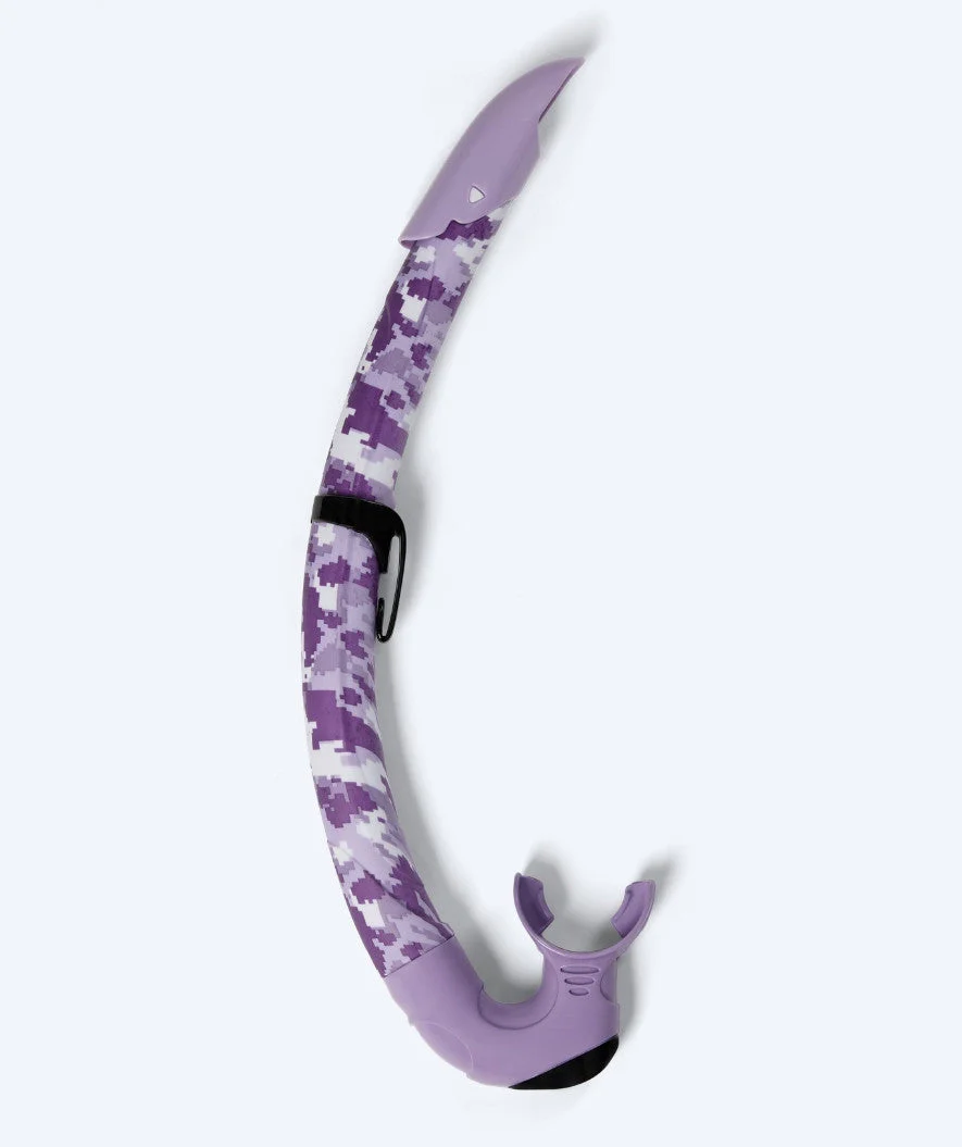 Produktbilde 1