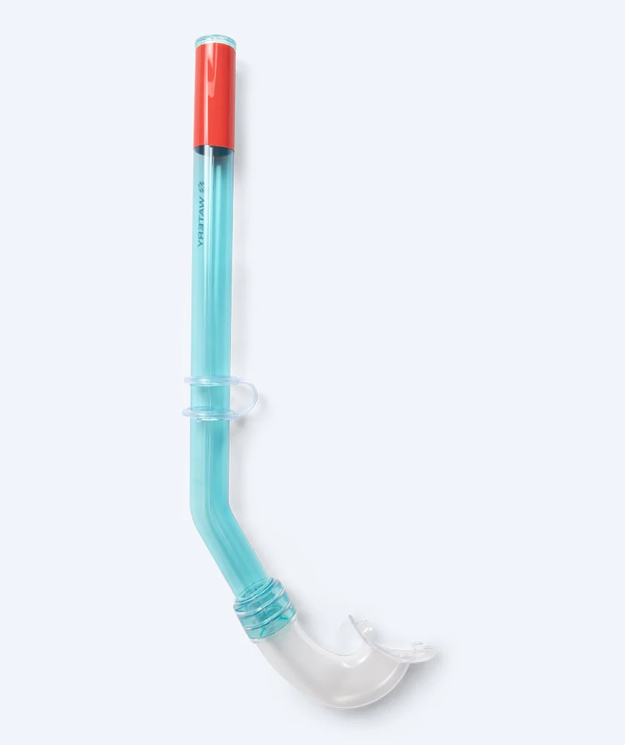 Produktbilde 1