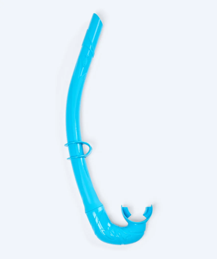 Produktbilde 1