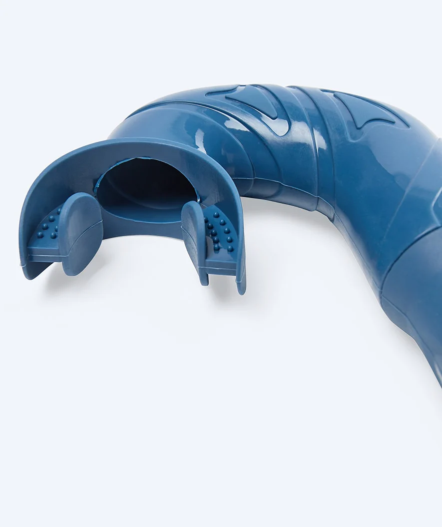 Produktbilde 3