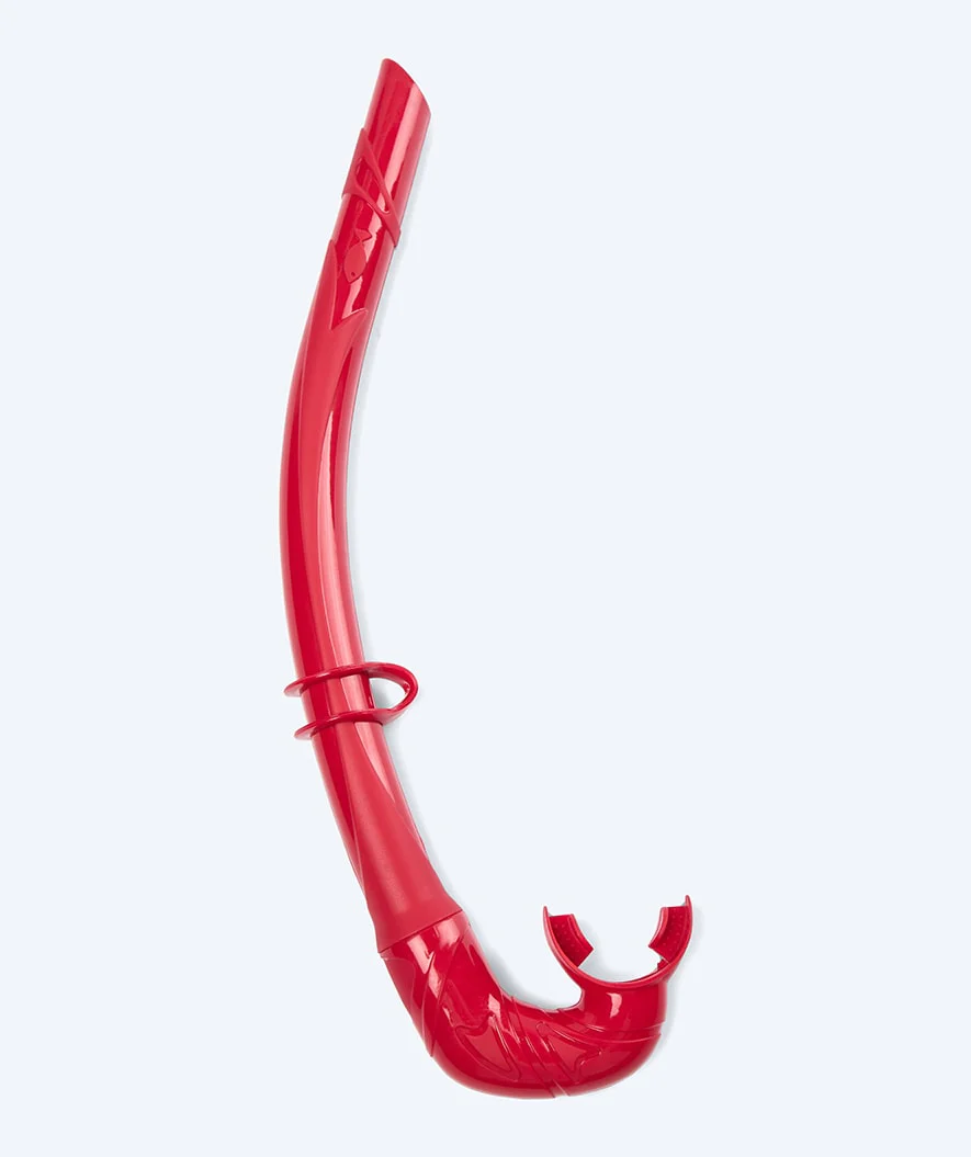 Produktbilde 1