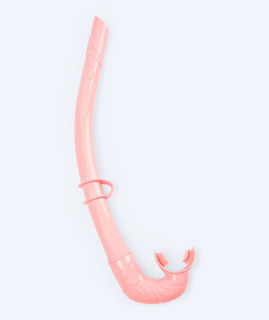 Miniatyr 1
