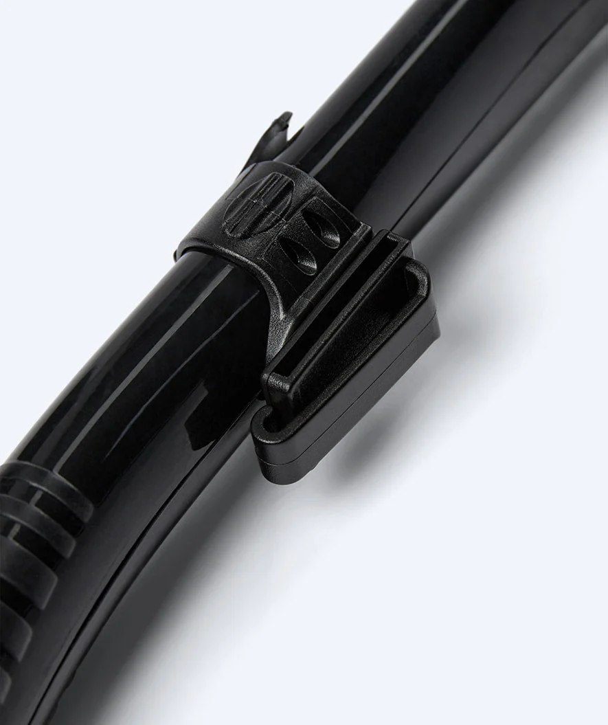 Produktbilde 4