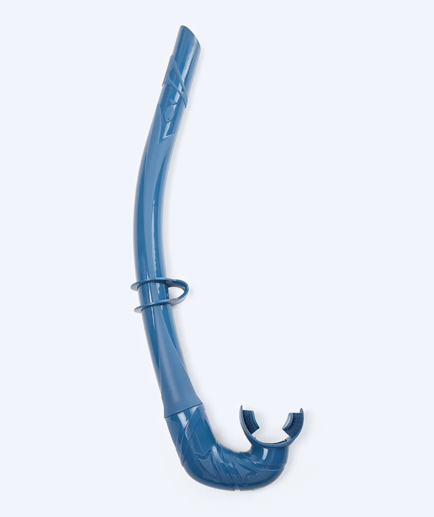 Produktbilde 6
