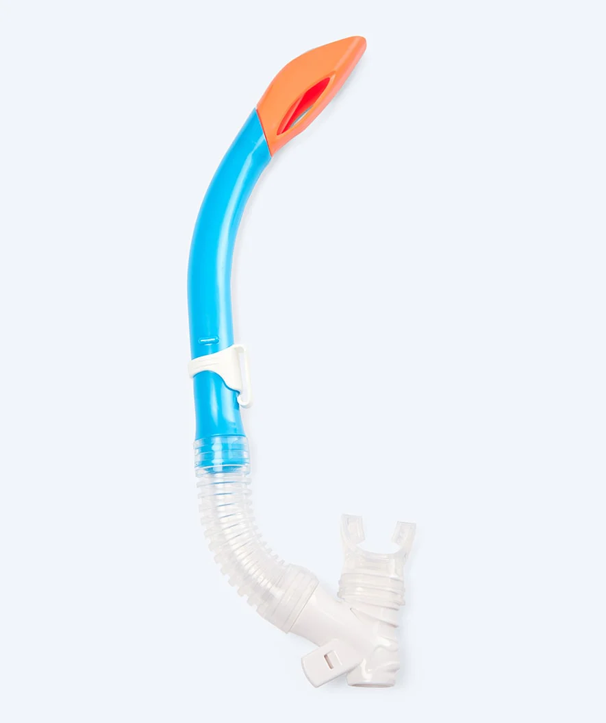 Produktbilde 3