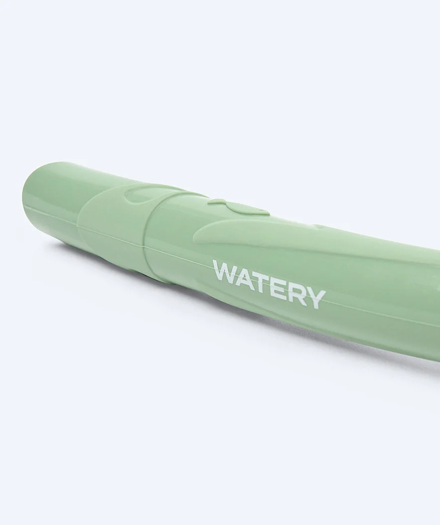Produktbilde 10