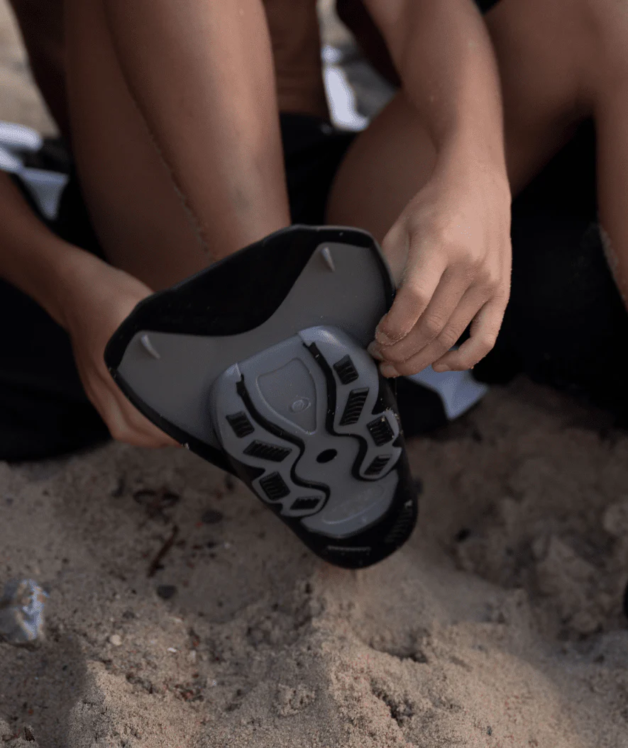 Produktbilde 7