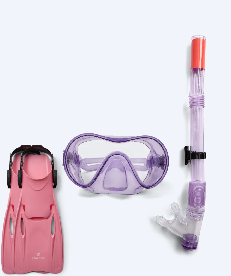 Produktbilde 1