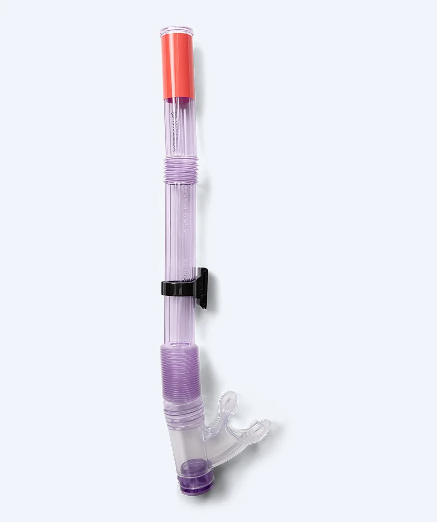 Produktbilde 8
