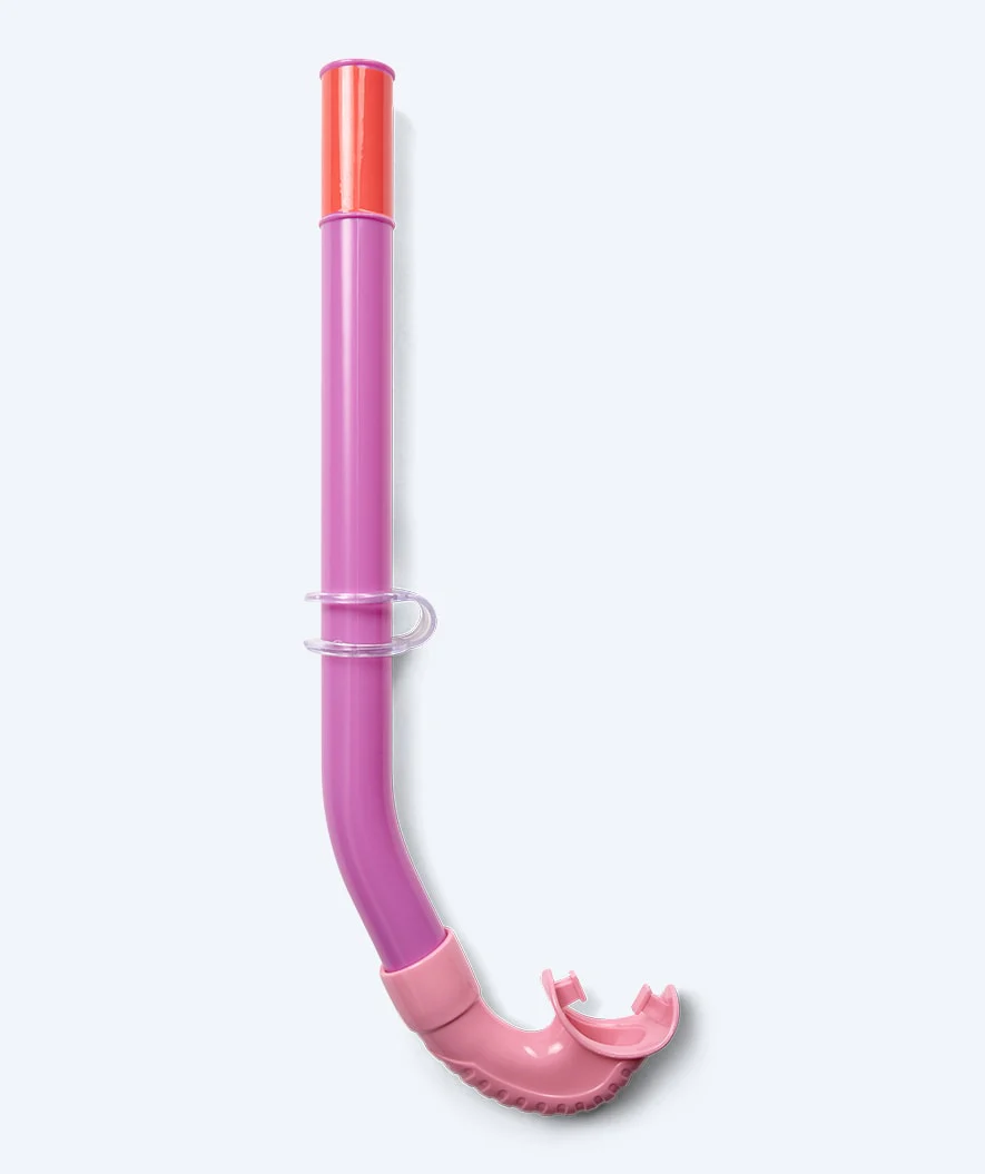 Produktbilde 9