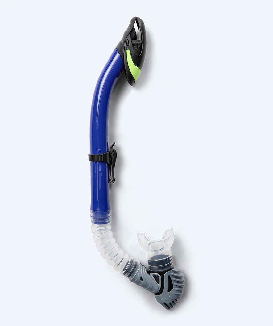 Produktbilde 10
