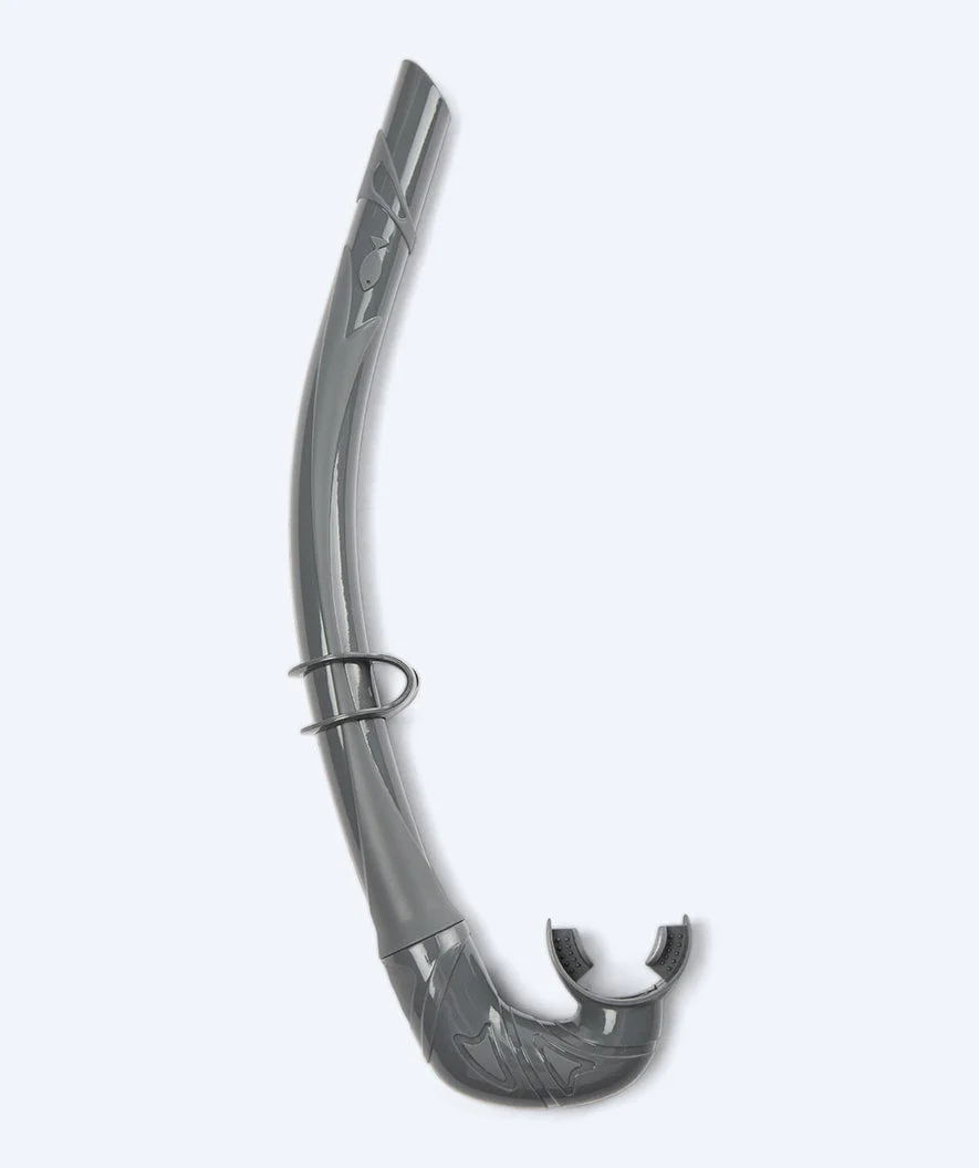 Produktbilde 4