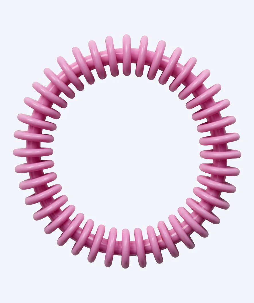 Produktbilde 1