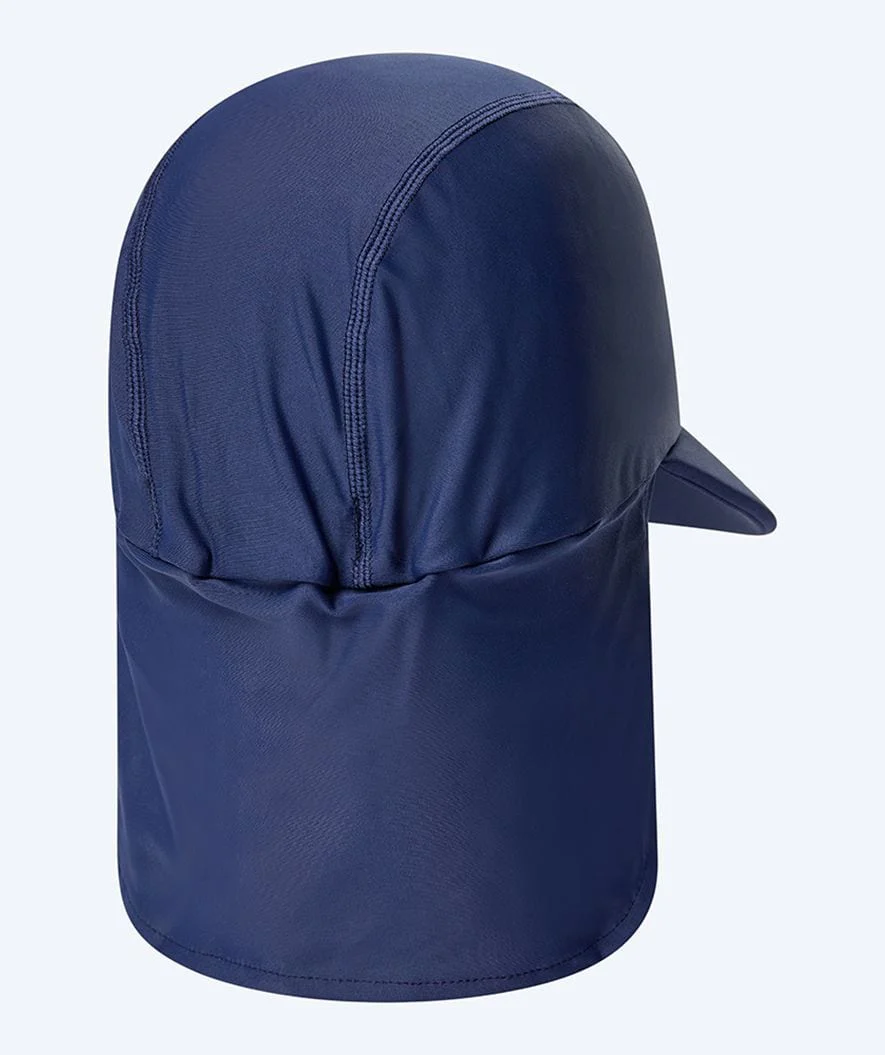 Produktbilde 2