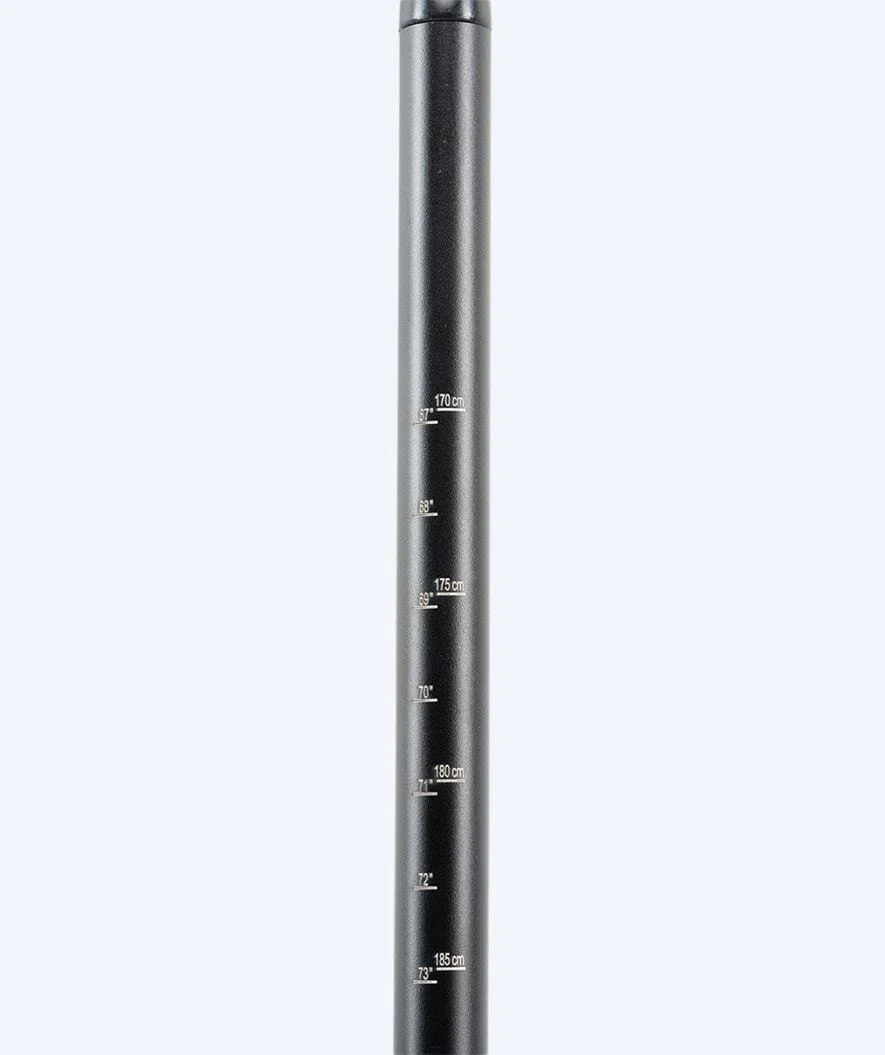 Produktbilde 3