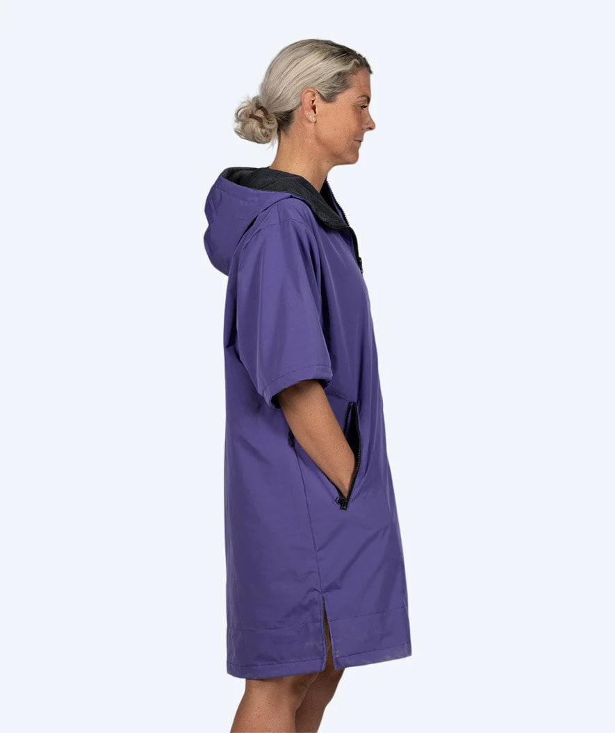 Produktbilde 10