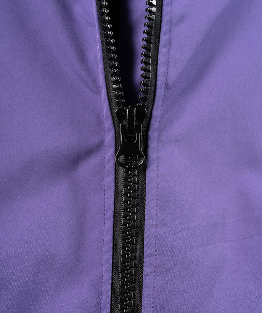 Produktbilde 15