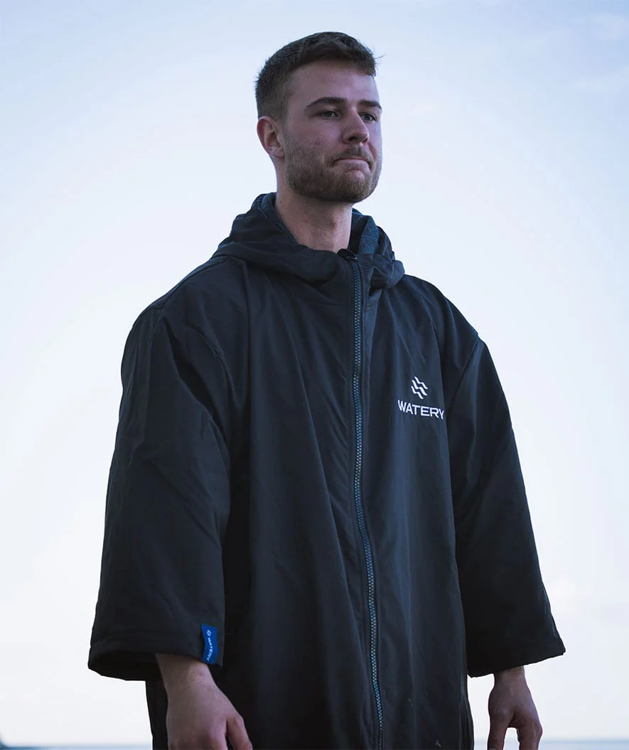 Produktbilde 4