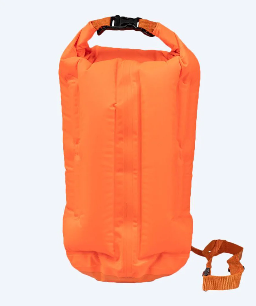 Produktbilde 1
