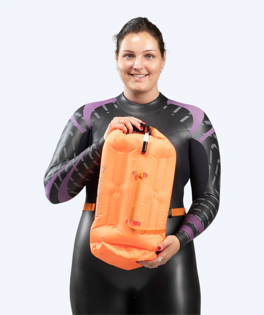 Produktbilde 3