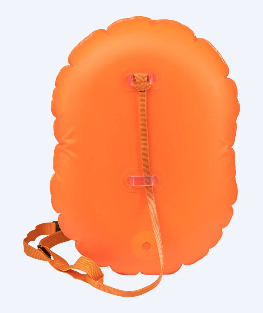 Produktbilde 2