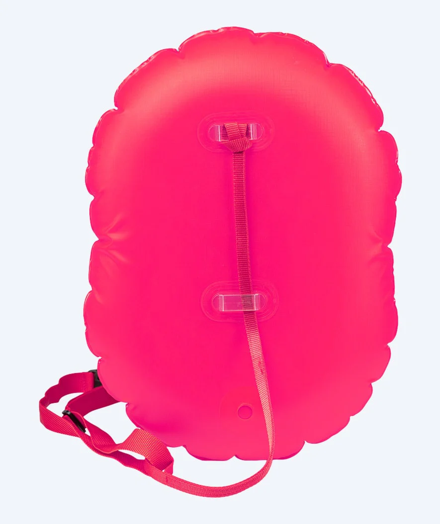 Produktbilde 2