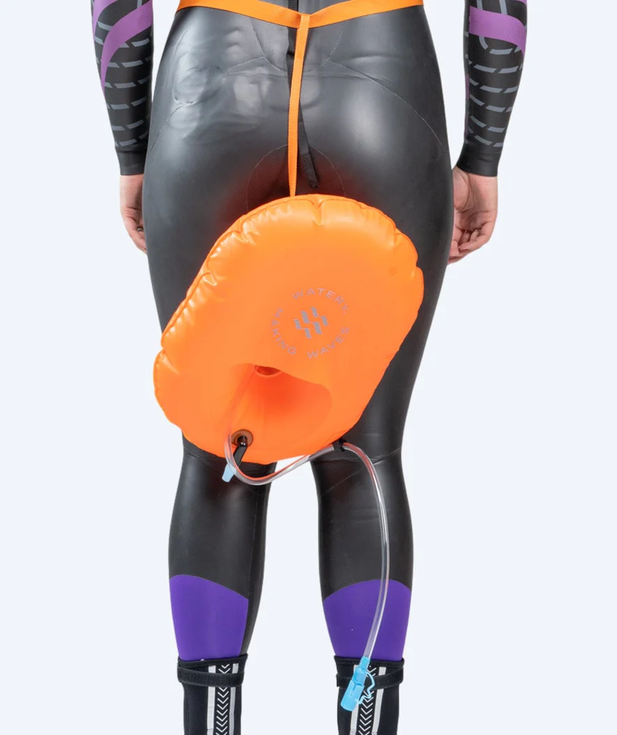 Produktbilde 5