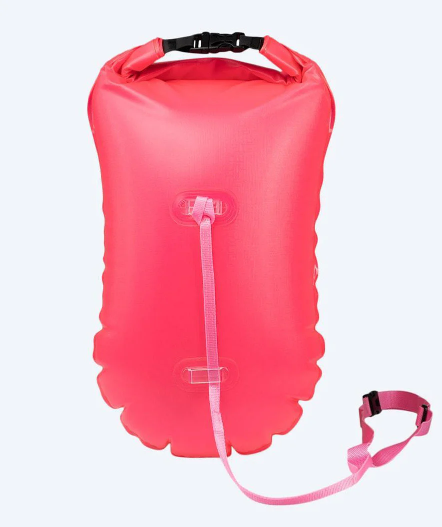 Produktbilde 2
