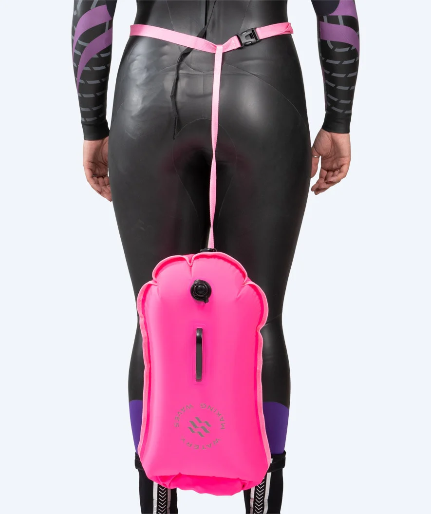Produktbilde 4