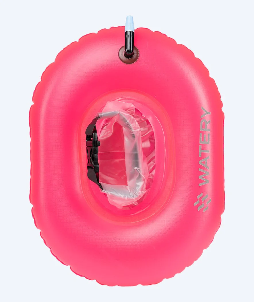 Produktbilde 1