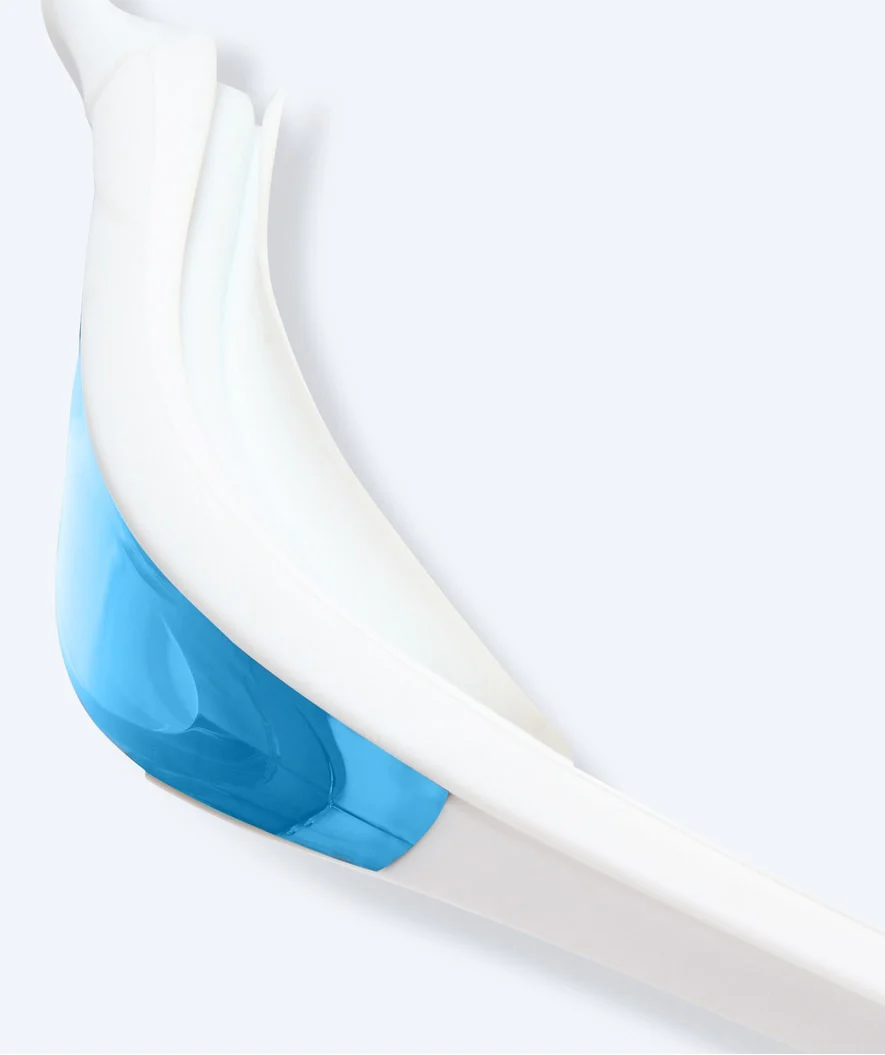 Produktbilde 5
