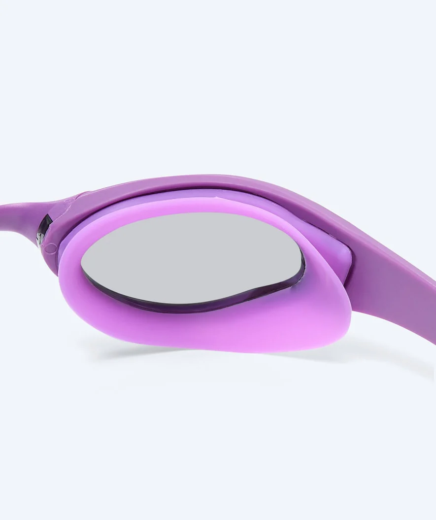 Produktbilde 6