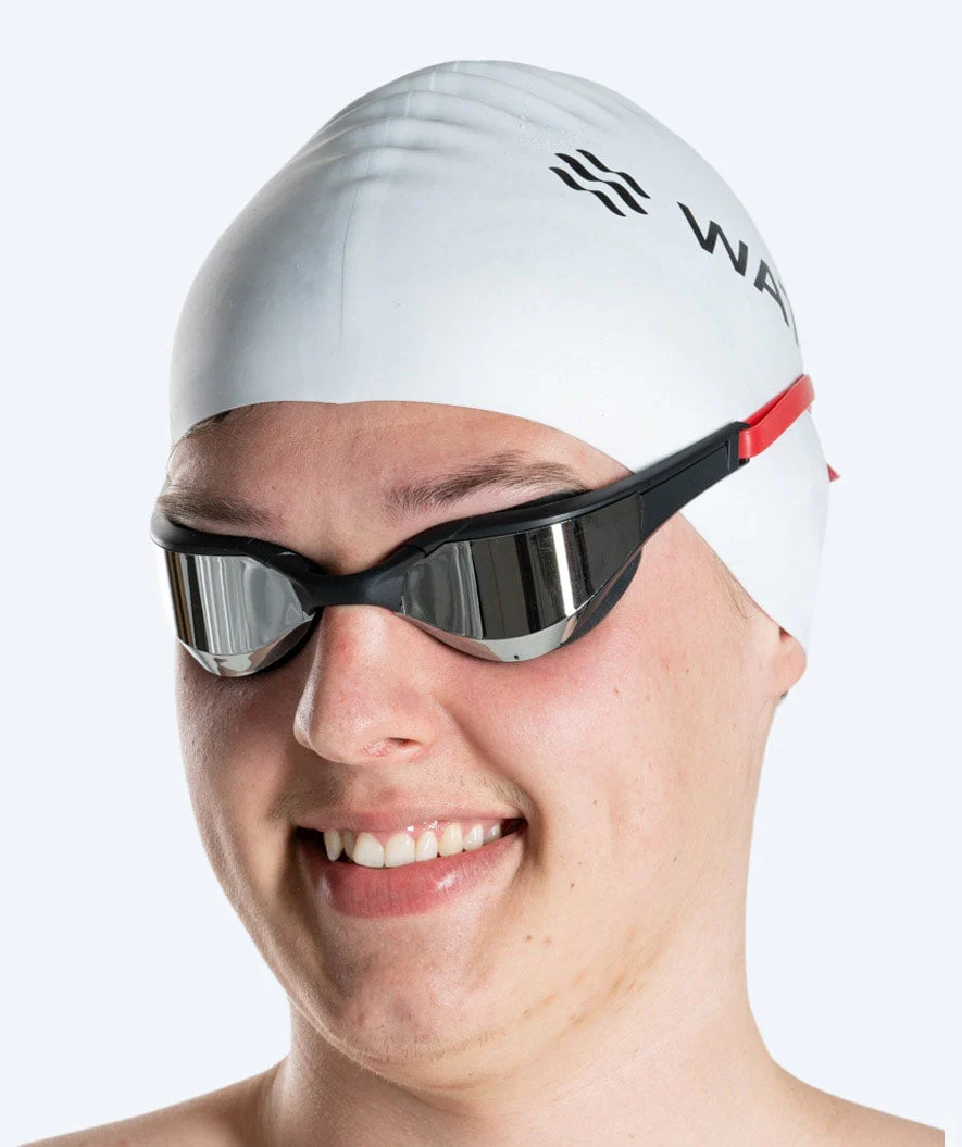 Produktbilde 11