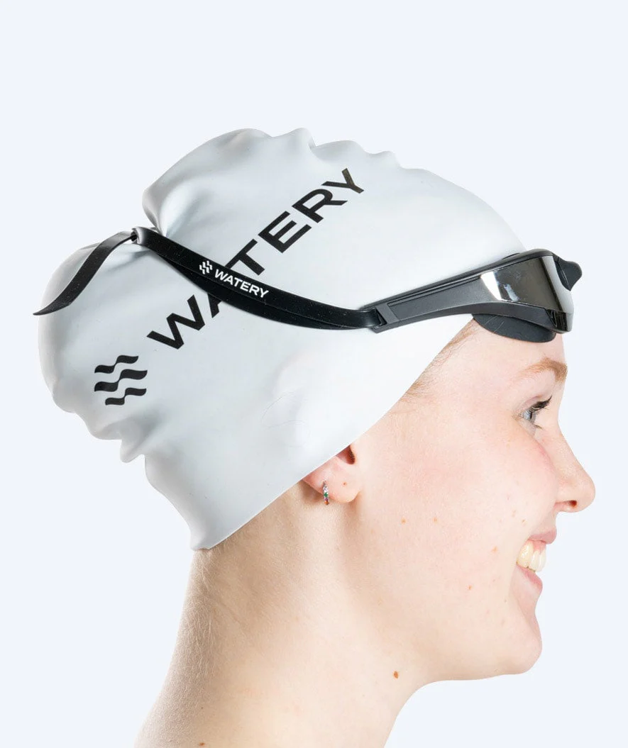 Produktbilde 10