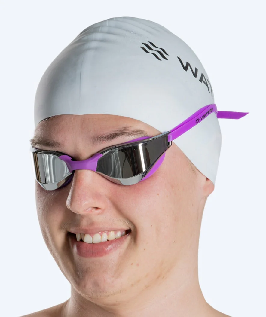 Produktbilde 11