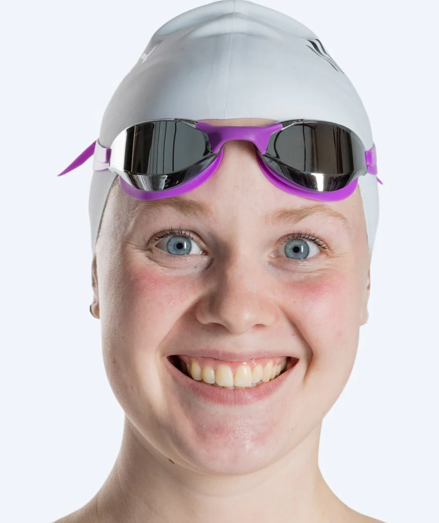 Produktbilde 9