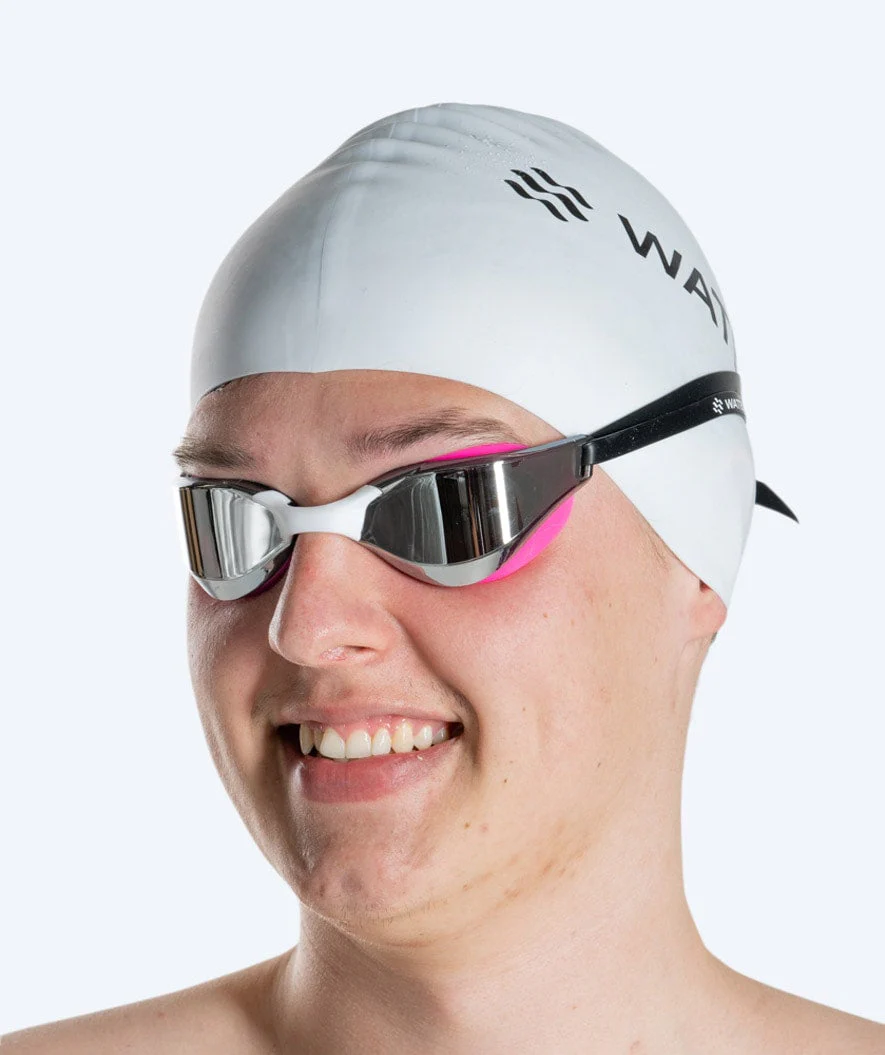 Produktbilde 11