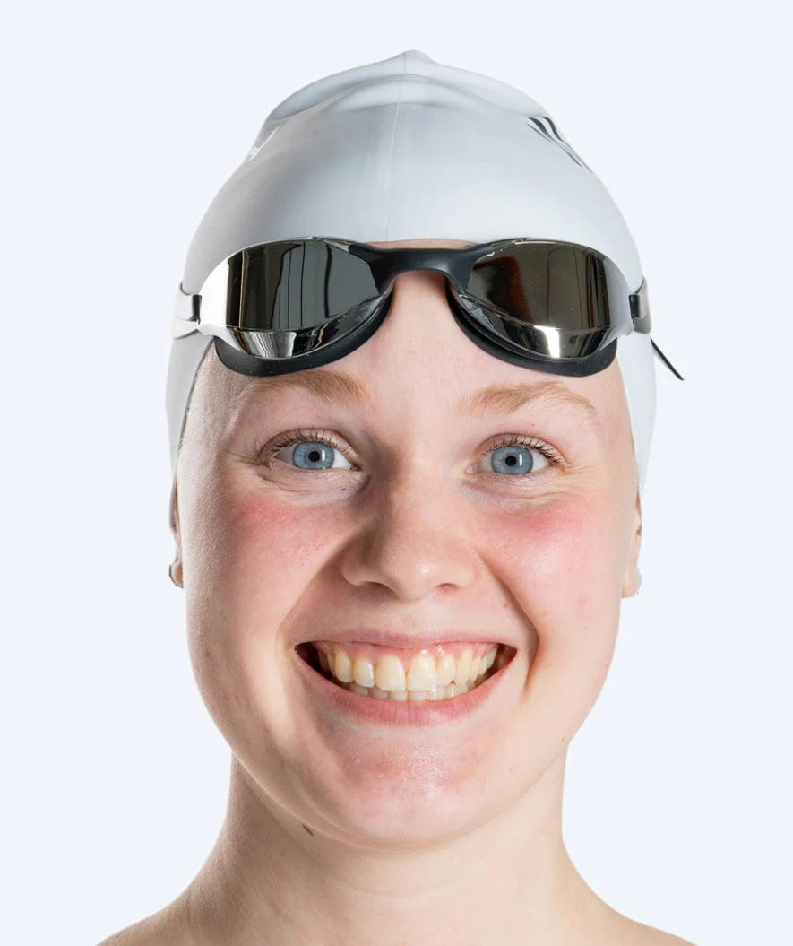 Produktbilde 10