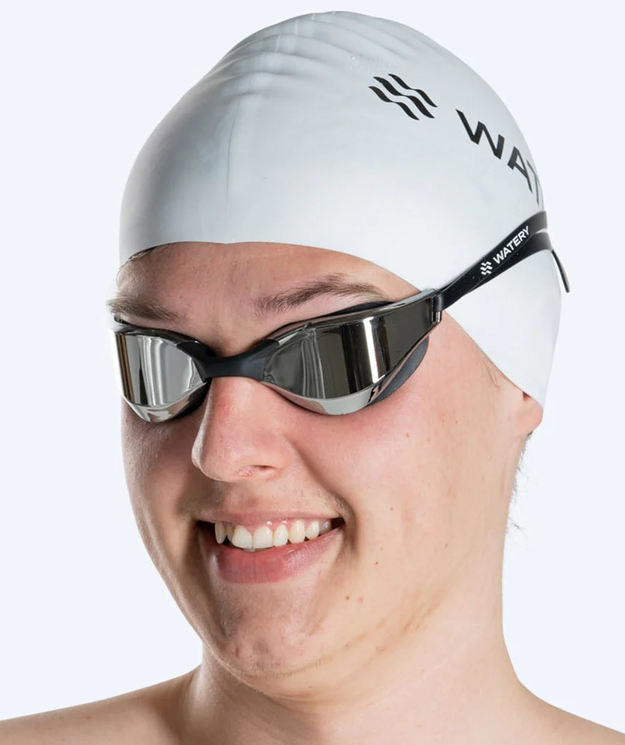 Produktbilde 12
